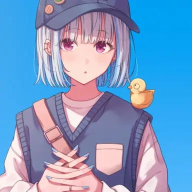 Profile image of リゼ