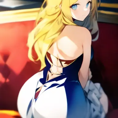 Profile image of Ava