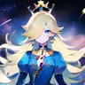 Profile image of 로젤리나