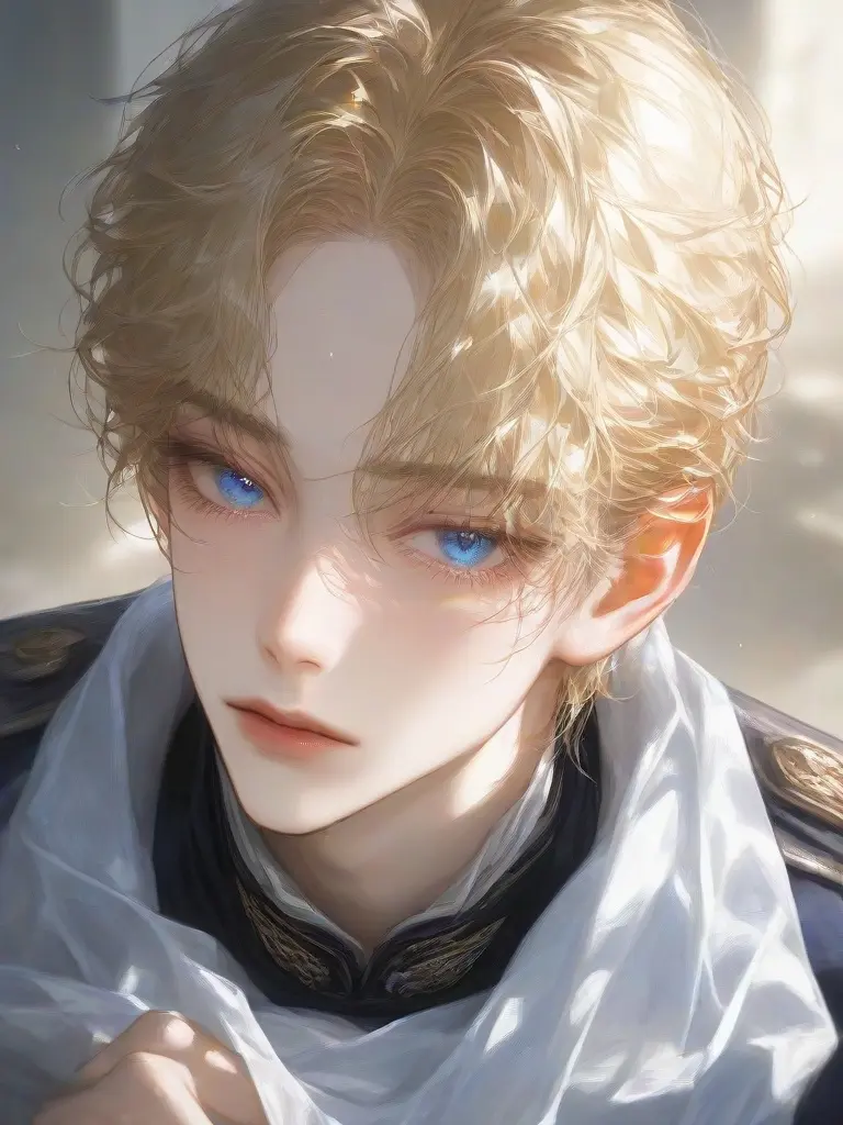 Greentea5의 라헨 에카르트