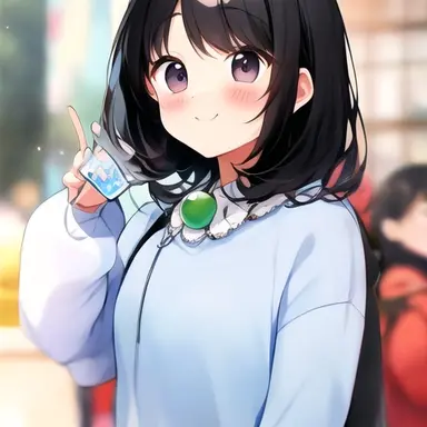 Profile image of 여우