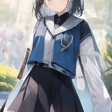 Profile image of 여우