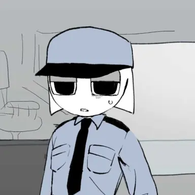 Profile image of 조셉