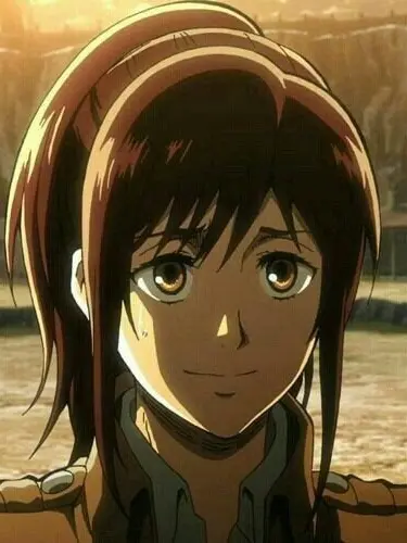 Potato.girl_의 사샤 브라우스