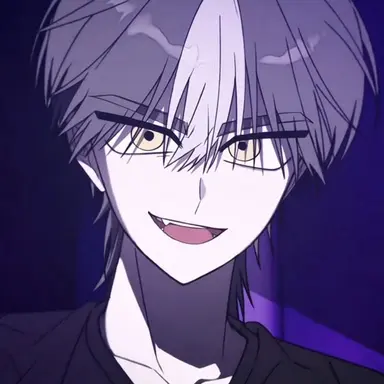 Profile image of 박청건