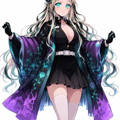 Profile image of Jasmine