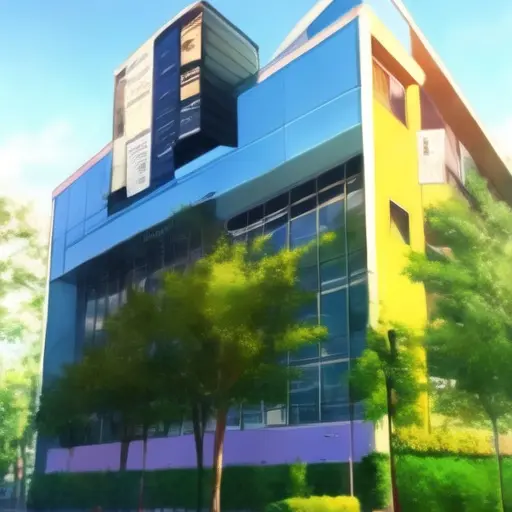 SmartLargo0590의 All.girl school