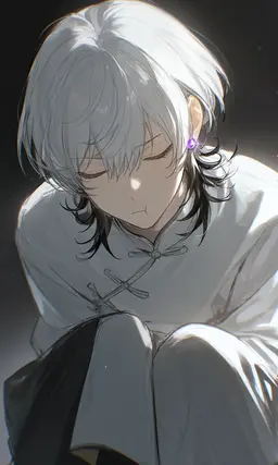 Profile image of Shui
