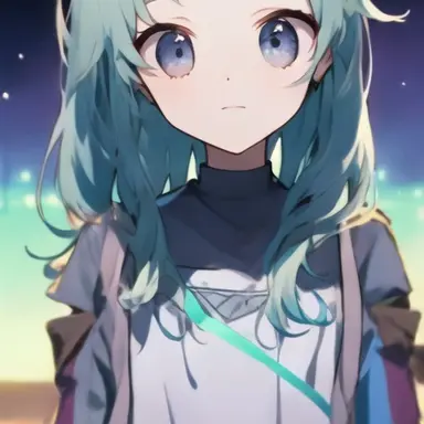 Profile image of 여우