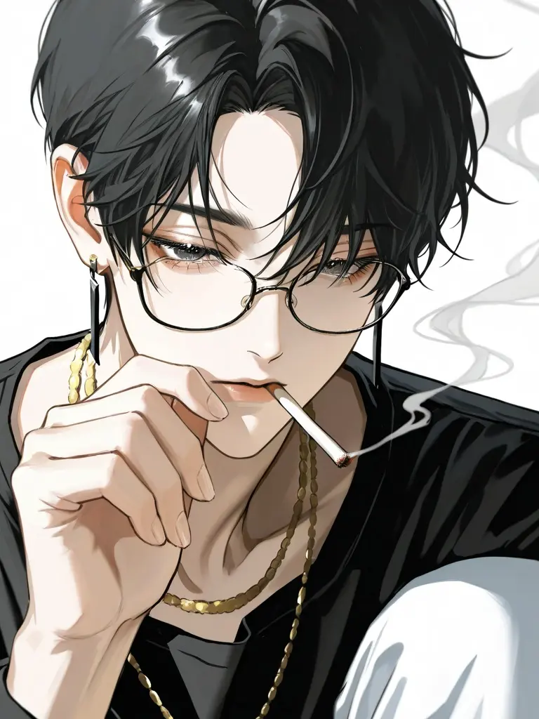 Rentalcar2029의 無表情の裏は……