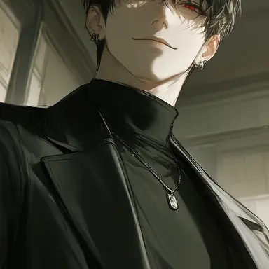 Profile image of Nazumi