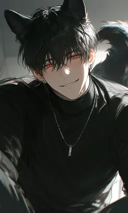 Profile image of Nazumi