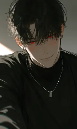 Profile image of Nazumi