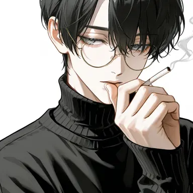 Profile image of 凪咲 アツキ