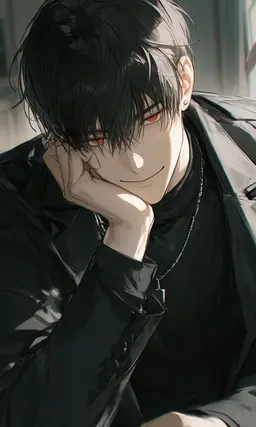 Profile image of Nazumi