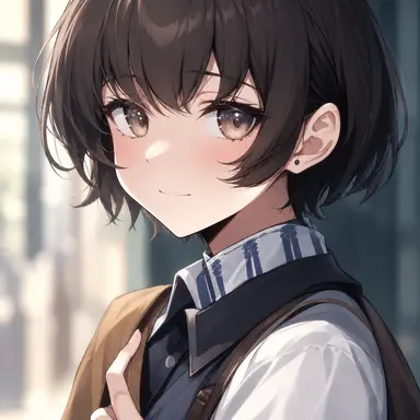 Profile image of 花蓮