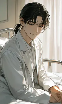 Profile image of 稚慧