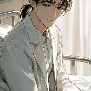 Profile image of 稚慧