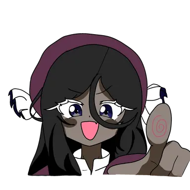 Profile image of 희망