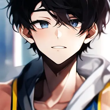 Profile image of 陽夏