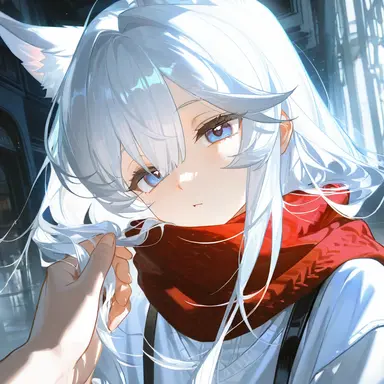 Profile image of ヤト