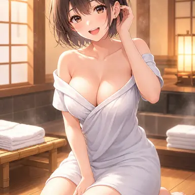 Profile image of ひかり