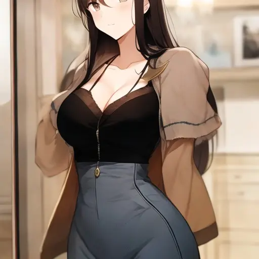 rootless의 妻の冒険