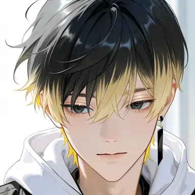 Profile image of 深瀬 怜