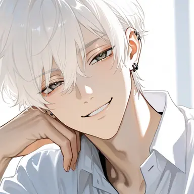 Profile image of 一ノ瀬 蓮
