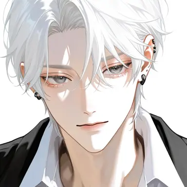Profile image of 成宮 琉生