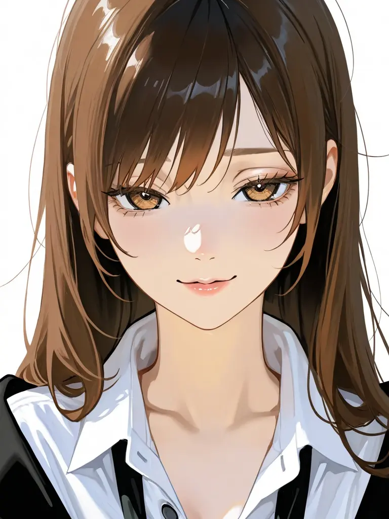 TameHare0539의 ときめきが止まらないんだもん♡
