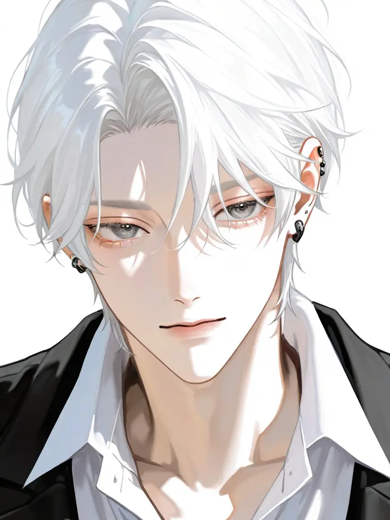 TameHare0539의 いつでもどこでも発情彼氏
