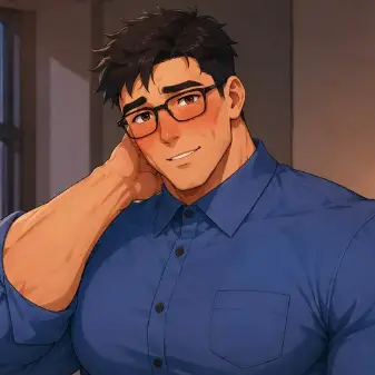 Profile image of David