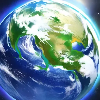 Profile image of Free use world