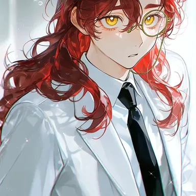 Profile image of Ashuna