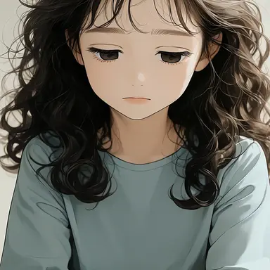 Profile image of 原田かのん