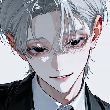 Profile image of ジル