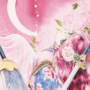Profile image of ヨナ