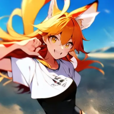 Profile image of 립유