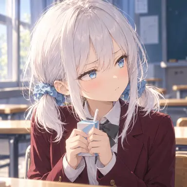 Profile image of Mirei Amano