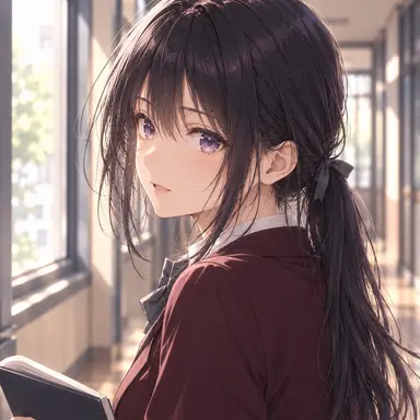 Profile image of Kokone Hanamiya