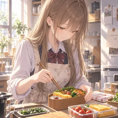 Profile image of 후지미야 코토하