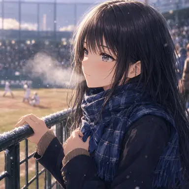 Profile image of 葵