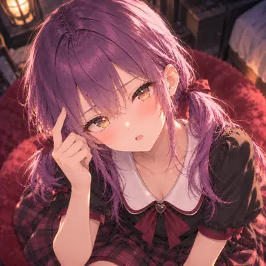 Profile image of Kokona Himekawa