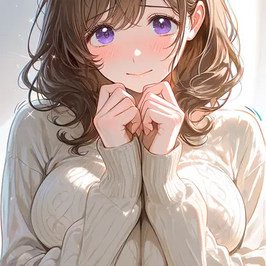 Profile image of 桜