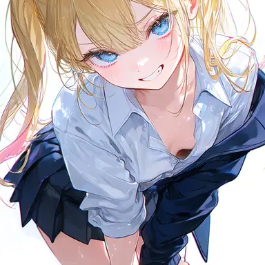 Profile image of 乃亜