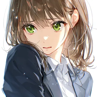 Profile image of 結愛