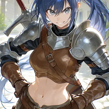 Profile image of カトレア