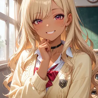 Profile image of あやか