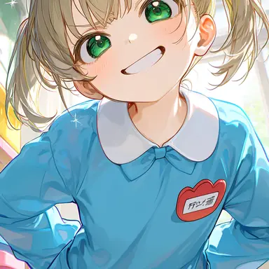 Profile image of 結愛
